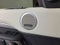 2024 Land Rover Discovery Dynamic SE