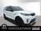 2024 Land Rover Discovery Dynamic SE