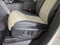 2024 Land Rover Discovery Dynamic SE
