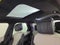 2024 Land Rover Discovery Dynamic SE