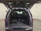 2024 Land Rover Discovery Dynamic SE