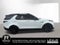 2024 Land Rover Discovery Dynamic SE