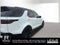 2024 Land Rover Discovery Dynamic SE