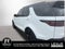 2024 Land Rover Discovery Dynamic SE