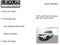 2024 Land Rover Discovery Dynamic SE
