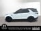 2024 Land Rover Discovery Dynamic SE