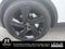 2024 Land Rover Discovery Dynamic SE
