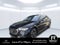2025 Mercedes-Benz E-Class E 350 4MATIC®