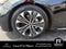 2025 Mercedes-Benz E-Class E 350 4MATIC®