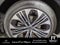 2025 Mercedes-Benz E-Class E 350 4MATIC®