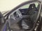 2025 Mercedes-Benz E-Class E 350 4MATIC®