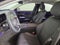 2025 Mercedes-Benz E-Class E 350 4MATIC®