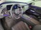 2025 Mercedes-Benz E-Class E 350 4MATIC®