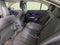 2025 Mercedes-Benz E-Class E 350 4MATIC®