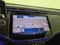 2025 Mercedes-Benz E-Class E 350 4MATIC®