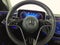 2025 Mercedes-Benz E-Class E 350 4MATIC®
