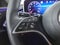 2025 Mercedes-Benz E-Class E 350 4MATIC®