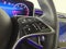 2025 Mercedes-Benz E-Class E 350 4MATIC®