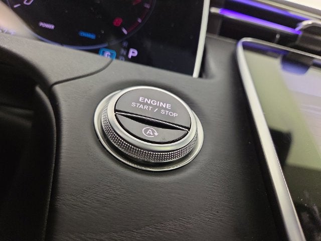 2025 Mercedes-Benz E-Class E 350 4MATIC®