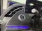 2025 Mercedes-Benz E-Class E 350 4MATIC®