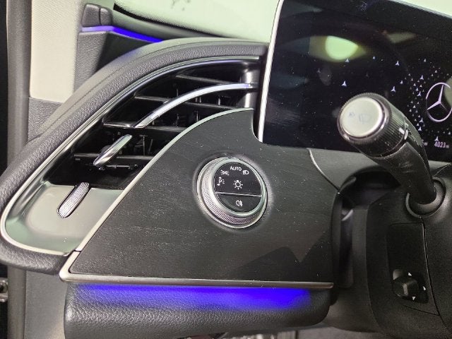 2025 Mercedes-Benz E-Class E 350 4MATIC®