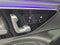 2025 Mercedes-Benz E-Class E 350 4MATIC®
