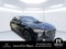 2025 Mercedes-Benz E-Class E 350 4MATIC®