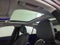 2025 Mercedes-Benz E-Class E 350 4MATIC®