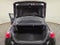 2025 Mercedes-Benz E-Class E 350 4MATIC®