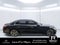 2025 Mercedes-Benz E-Class E 350 4MATIC®