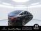 2025 Mercedes-Benz E-Class E 350 4MATIC®