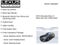 2025 Mercedes-Benz E-Class E 350 4MATIC®
