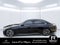 2025 Mercedes-Benz E-Class E 350 4MATIC®