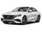 2024 Mercedes-Benz E-Class E 350 4MATIC®