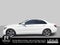 2021 Mercedes-Benz C-Class C 300 4MATIC®