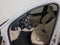 2021 Mercedes-Benz C-Class C 300 4MATIC®