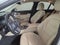 2021 Mercedes-Benz C-Class C 300 4MATIC®