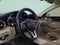 2021 Mercedes-Benz C-Class C 300 4MATIC®