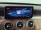2021 Mercedes-Benz C-Class C 300 4MATIC®