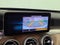 2021 Mercedes-Benz C-Class C 300 4MATIC®