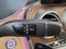 2021 Mercedes-Benz C-Class C 300 4MATIC®