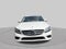 2021 Mercedes-Benz C-Class C 300 4MATIC®