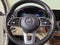 2021 Mercedes-Benz C-Class C 300 4MATIC®