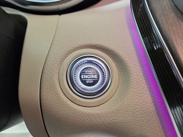 2021 Mercedes-Benz C-Class C 300 4MATIC®
