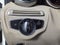 2021 Mercedes-Benz C-Class C 300 4MATIC®