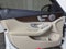 2021 Mercedes-Benz C-Class C 300 4MATIC®
