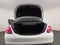 2021 Mercedes-Benz C-Class C 300 4MATIC®