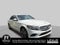 2021 Mercedes-Benz C-Class C 300 4MATIC®