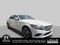2021 Mercedes-Benz C-Class C 300 4MATIC®