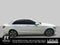 2021 Mercedes-Benz C-Class C 300 4MATIC®